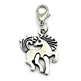 zawieszka-do-bransoletek-charms-jednorozec-prezent