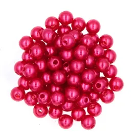 koraliki-perla-perly-perelki-akryl-6mm-50szt-czerw