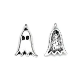 zawieszka-charms-duch-duszek-halloween-19x13mm-metal-2szt
