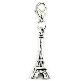 zawieszka-do-bransoletek-charms-wieza-eiffla-3d