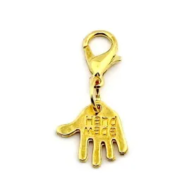 zawieszka-do-bransoletek-charms-dlon-hand-made