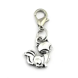 zawieszka-do-bransoletek-charms-lis-lisek-prezent