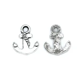 zawieszka-charms-kotwica-14x16mm-metal-4szt