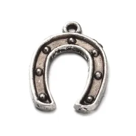 zawieszka-metal-podkowa-16mm-charms-10szt