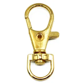 karabinczyk-baza-breloka-do-kluczy-35x13mm-1szt