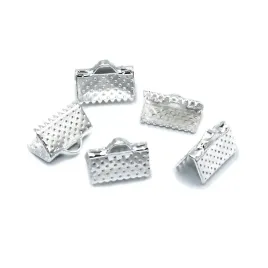koncowka-rzemienia-sznurka-wstazki-8x8x5mm-14sztuk