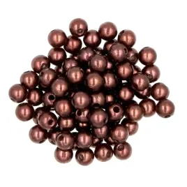 koraliki-perla-perly-perelki-akryl-6mm-50szt-braz