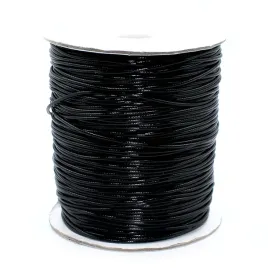 sznurek-jubilerski-powlekany-snake-15mm-2m-topliw