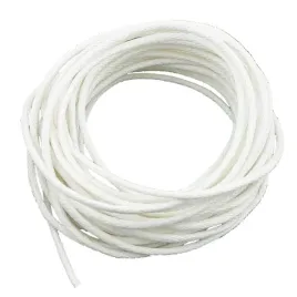 sznurek-jubilerski-bawelniany-woskowany-2mm-3m