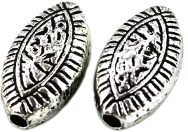 przekladki-akrylowe-14x7mm-srebrny-antyczny-10szt