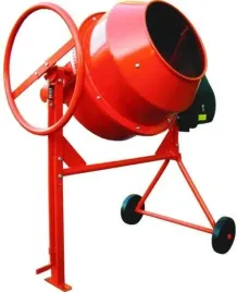 betoniarka-mix-130-100l-550w-zeliwna-altard