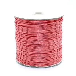 sznurek-jubilerski-powlekany-snake-15mm-2m-topliw