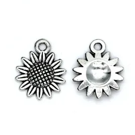 zawieszka-metal-charms-slonecznik-18x15mm-3szt