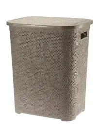 kosz-na-bielizne-pranie-fancy-55-l-bez