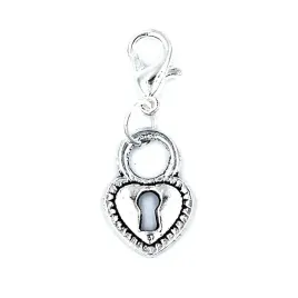 zawieszka-bransoletek-podziekowanie-serce-charms