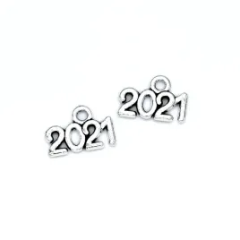 zawieszka-2021-charms-metalowa-14x9mm-nowosc-5szt