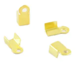 koncowka-zakonczenie-sznurka-6x3mm-50szt-k-zloty