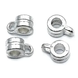 przekladki-modulowe-z-uszkiem-6mm-ozdobne-4szt