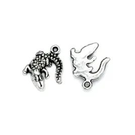 zawieszka-charms-krokodyl-14x17mm-metal-3szt