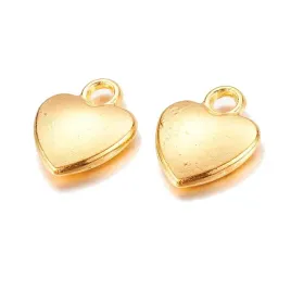zawieszka-serce-charms-10x12mm-k-zloty-4szt-metal