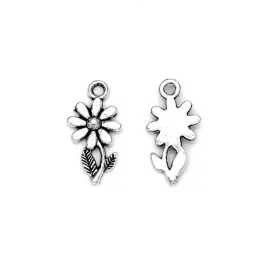 zawieszka-charms-kwiatek-10x19mm-metal-4szt