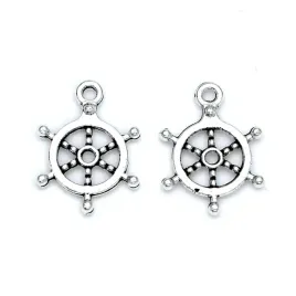 zawieszka-charms-ster-16x21mm-metal-3szt