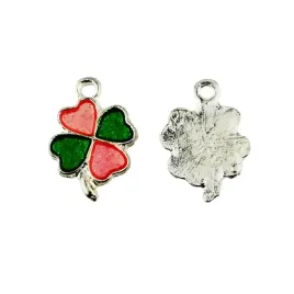 zawieszka-emaliowana-koniczyna-18x13mm-1szt-dwukol