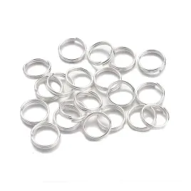 ogniwka-koleczka-podwojne-sprezynki-6mm-100szt