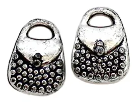 zawieszka-torebka-13x10mm-k-srebro-antyczne-6-szt