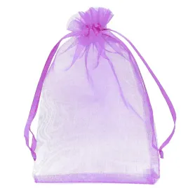 organza-woreczek-z-organzy-14x9-swieta-1szt-fiolet