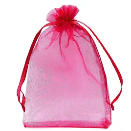 organza-woreczek-z-organzy-14x9-swieta-1szt-bordo