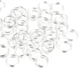ogniwa-ogniwka-6mm-koleczka-montazowe-150sztuk