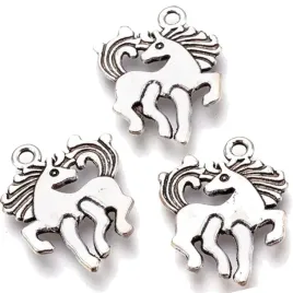 zawieszka-metal-charms-25x18x2mm-jednorozec-3szt