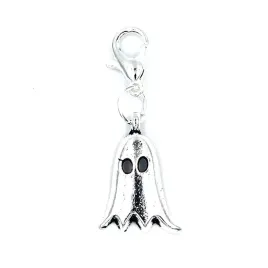 zawieszka-bransoletek-podziekowanie-duch-charms