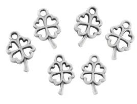zawieszka-metal-koniczynka-10x6mm-srebrny-c-8szt