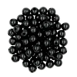 koraliki-perla-perly-perelki-akrylowe-6mm-50szt