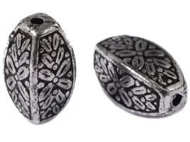 przekladka-ozdobna-13x7x7mm-srebro-antyk-8szt