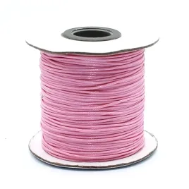 sznurek-jubilerski-powlekany-snake-1mm-2m-topliwy