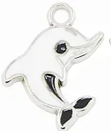 zawieszka-emaliowana-delfin-27x20x2mm-1szt-bialy