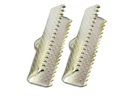 koncowka-rzemienia-sznurka-wstazki-25x8x6mm-4szt