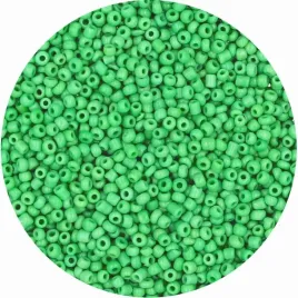 koraliki-drobne-seeds-2mm-szklane-30-gram-nm11-swieta-mikolajki
