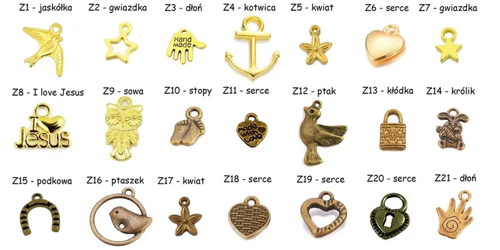 bransoletka-dzien-matki-marka-inna-marka