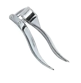 wyciskacz-praska-do-czosnku-chromowany-15-cm