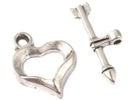 zapiecie-toggle-serce-i-strzal-16x13mm-2-komplety