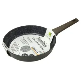 patelnia-non-stick-champion-28-cm-indukcja-greblon