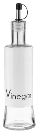 dozownik-szklany-ocet-greno-320-ml-vinegar-bialy