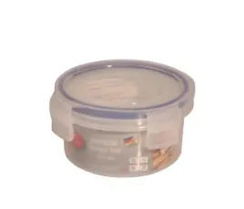 pojemnik-do-zywnosci-250-ml-hermetyczny-axentia