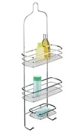 regal-lazienkowy-scienny-2-polki-cassandra