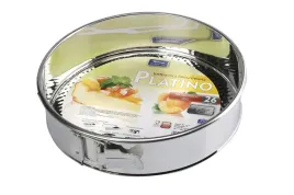 tortownica-fakturowana-ocynkowana-platino-26-cm