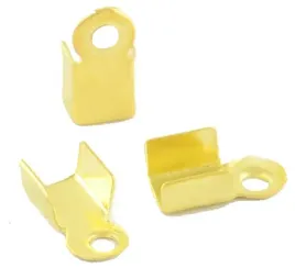 koncowka-zakonczenie-sznurka-9x3-5x4mm-50szt-zloty